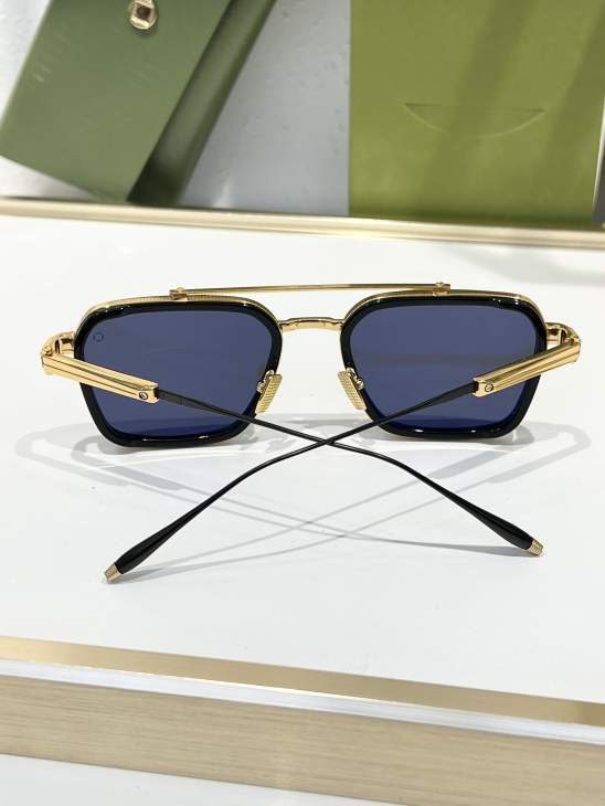 Picture of Akoni Sunglasses _SKUfw74585048fw